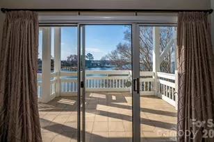 17925 Kings Point Dr, Cornelius, NC 28031 - Photo 18