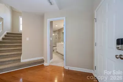 17925 Kings Point Drive #B, Cornelius, NC 28031 - Photo 10