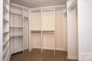 17925 Kings Point Dr, Cornelius, NC 28031 - Photo 26