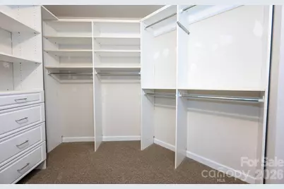 17925 Kings Point Drive #B, Cornelius, NC 28031 - Photo 36