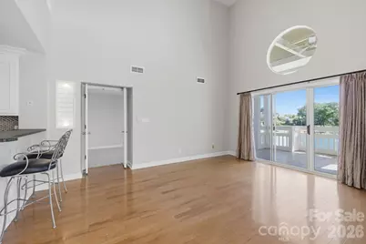 17925 Kings Point Drive #B, Cornelius, NC 28031 - Photo 18