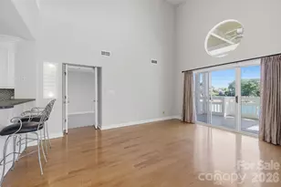 17925 Kings Point Dr, Cornelius, NC 28031 - Photo 18