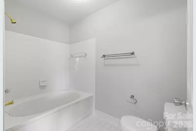 17925 Kings Point Drive #B, Cornelius, NC 28031 - Photo 26