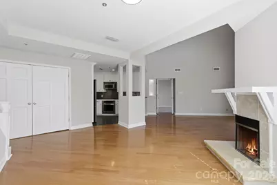 17925 Kings Point Drive #B, Cornelius, NC 28031 - Photo 12