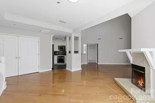 17925 Kings Point Dr, Cornelius, NC 28031 - Photo 12
