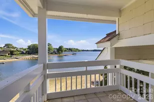 17925 Kings Point Dr, Cornelius, NC 28031 - Photo 32