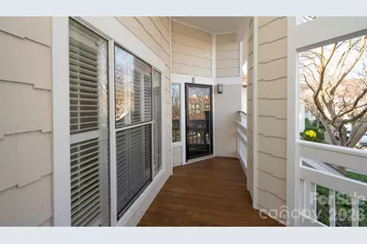17925 Kings Point Drive #B, Cornelius, NC 28031 - Photo 6
