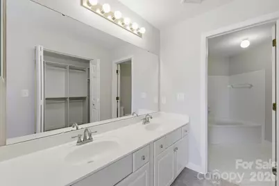 17925 Kings Point Drive #B, Cornelius, NC 28031 - Photo 24