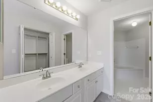 17925 Kings Point Dr, Cornelius, NC 28031 - Photo 24
