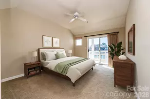 17925 Kings Point Dr, Cornelius, NC 28031 - Photo 32