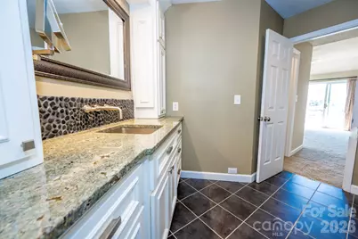 17925 Kings Point Drive #B, Cornelius, NC 28031 - Photo 40