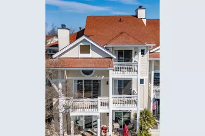 17925 Kings Point Drive #B, Cornelius, NC 28031 - Photo 4