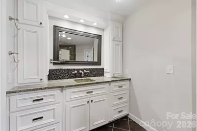 17925 Kings Point Drive #B, Cornelius, NC 28031 - Photo 34