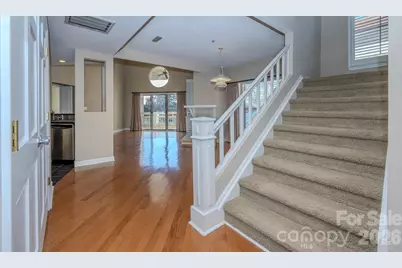 17925 Kings Point Drive #B, Cornelius, NC 28031 - Photo 28