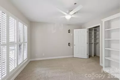 17925 Kings Point Drive #B, Cornelius, NC 28031 - Photo 6