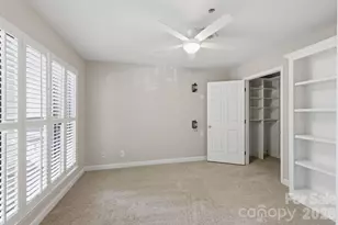 17925 Kings Point Dr, Cornelius, NC 28031 - Photo 6