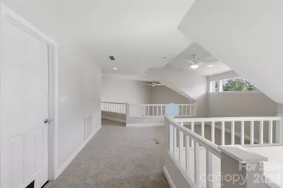 17925 Kings Point Drive #B, Cornelius, NC 28031 - Photo 28