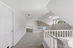 17925 Kings Point Dr, Cornelius, NC 28031 - Photo 28