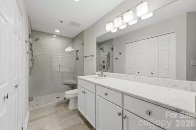 17925 Kings Point Drive #B, Cornelius, NC 28031 - Photo 10