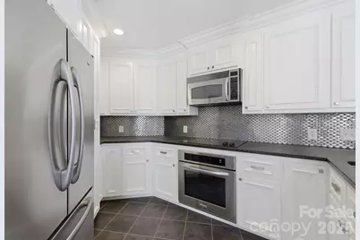 17925 Kings Point Drive #B, Cornelius, NC 28031 - Photo 14
