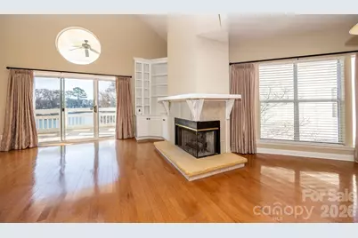 17925 Kings Point Drive #B, Cornelius, NC 28031 - Photo 14