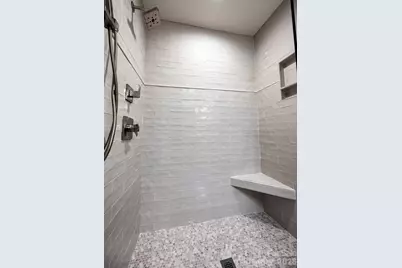 17925 Kings Point Drive #B, Cornelius, NC 28031 - Photo 12