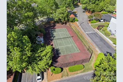 17925 Kings Point Drive #B, Cornelius, NC 28031 - Photo 42