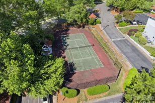 17925 Kings Point Dr, Cornelius, NC 28031 - Photo 42