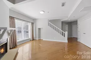 17925 Kings Point Dr, Cornelius, NC 28031 - Photo 12