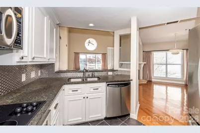 17925 Kings Point Drive #B, Cornelius, NC 28031 - Photo 22