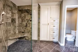 17925 Kings Point Dr, Cornelius, NC 28031 - Photo 38