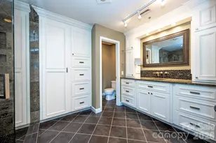 17925 Kings Point Dr, Cornelius, NC 28031 - Photo 36