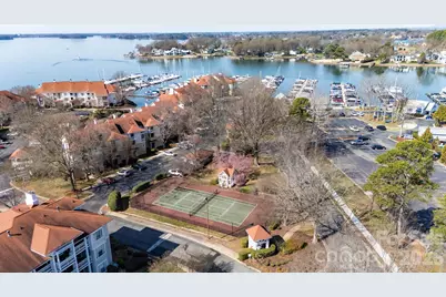 17925 Kings Point Drive #B, Cornelius, NC 28031 - Photo 42