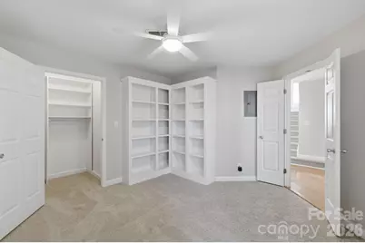 17925 Kings Point Drive #B, Cornelius, NC 28031 - Photo 8