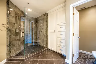 17925 Kings Point Drive #B, Cornelius, NC 28031 - Photo 38