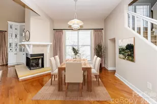 17925 Kings Point Dr, Cornelius, NC 28031 - Photo 14