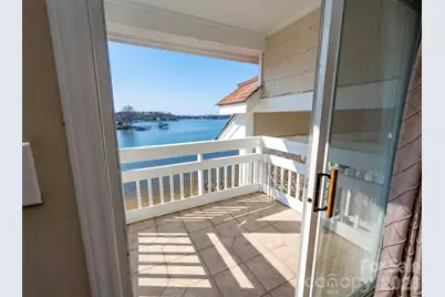 17925 Kings Point Drive #B, Cornelius, NC 28031 - Photo 34