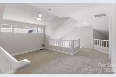 17925 Kings Point Drive #B, Cornelius, NC 28031 - Photo 30