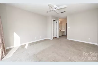 17925 Kings Point Drive #B, Cornelius, NC 28031 - Photo 24