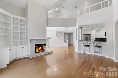 17925 Kings Point Drive #B, Cornelius, NC 28031 - Photo 16