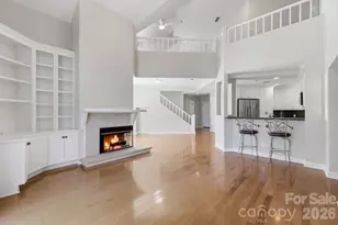 17925 Kings Point Dr, Cornelius, NC 28031 - Photo 16