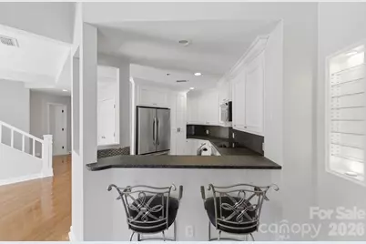 17925 Kings Point Drive #B, Cornelius, NC 28031 - Photo 16