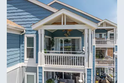 1018 Southwest Drive SW #18, Davidson, NC 28036 - Photo 4