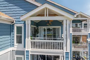 1018 Southwest Dr, Davidson, NC 28036 - Photo 4