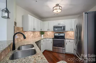 1018 Southwest Dr, Davidson, NC 28036 - Photo 12