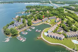 1018 Southwest Dr, Davidson, NC 28036 - Photo 28