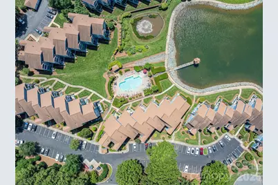 1018 Southwest Drive SW #18, Davidson, NC 28036 - Photo 32