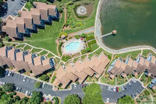 1018 Southwest Dr, Davidson, NC 28036 - Photo 32