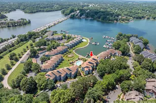 1018 Southwest Dr, Davidson, NC 28036 - Photo 24