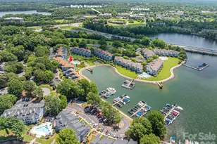 1018 Southwest Dr, Davidson, NC 28036 - Photo 30